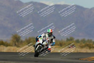 media/Mar-11-2023-SoCal Trackdays (Sat) [[bae20d96b2]]/Turn 4 (11am)/